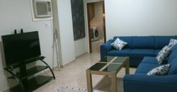 2BHK Flat for Rent Near Lulu – Fully Furnished Family Apartment