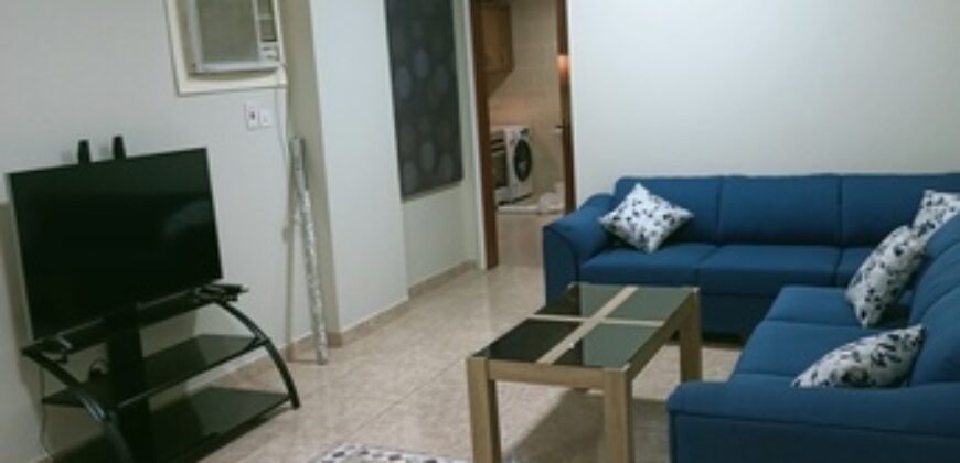 2BHK Flat for Rent Near Lulu – Fully Furnished Family Apartment