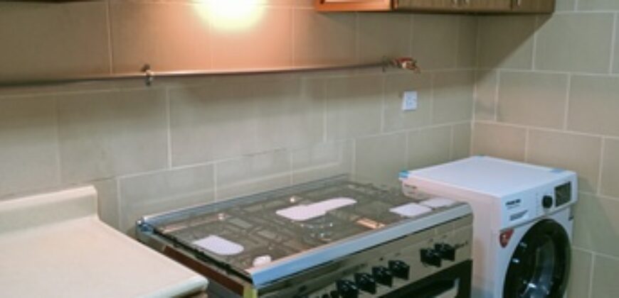 2BHK Flat for Rent Near Lulu – Fully Furnished Family Apartment
