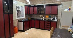 Furnished Room Jeddah – Ideal for Executive Bachelor