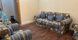 Furnished Room Jeddah – Ideal for Executive Bachelor