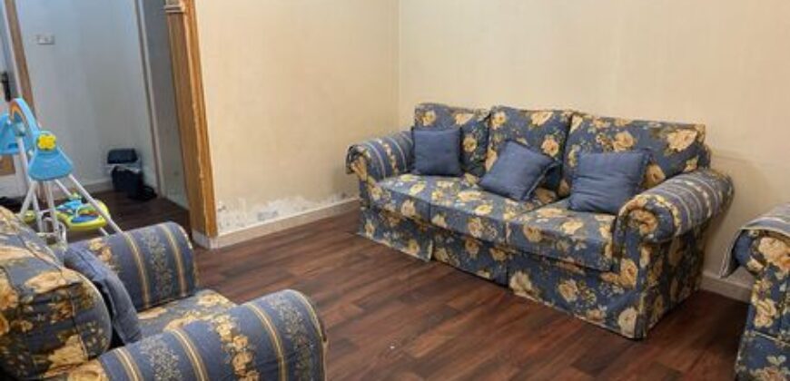 Furnished Room Jeddah – Ideal for Executive Bachelor