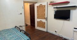 Furnished Room Jeddah – Ideal for Executive Bachelor