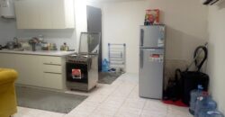 1BHK Flat for Rent Khaldiya Riyadh – Fully Furnished