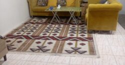 1BHK Flat for Rent Khaldiya Riyadh – Fully Furnished