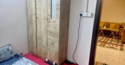 1BHK Flat for Rent Khaldiya Riyadh – Fully Furnished