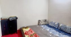 1BHK Flat for Rent Khaldiya Riyadh – Fully Furnished