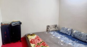 1BHK Flat for Rent Khaldiya Riyadh – Fully Furnished