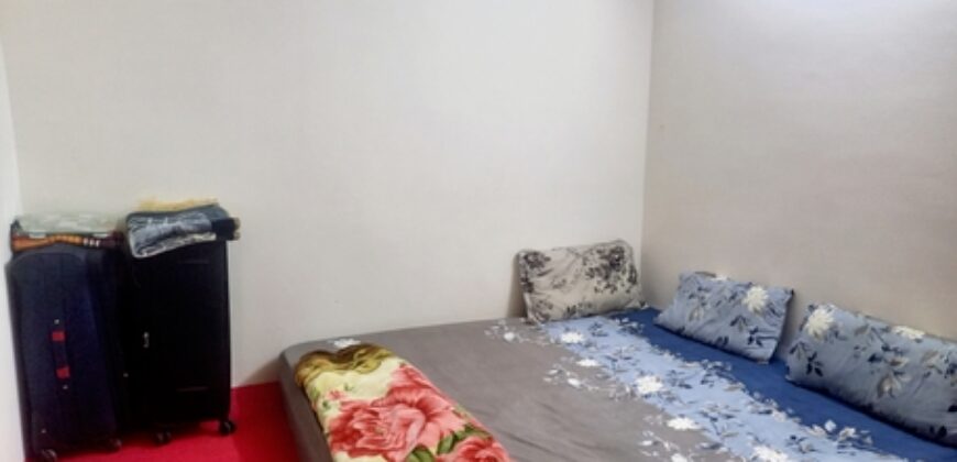 1BHK Flat for Rent Khaldiya Riyadh – Fully Furnished
