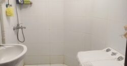 1BHK Flat for Rent Khaldiya Riyadh – Fully Furnished