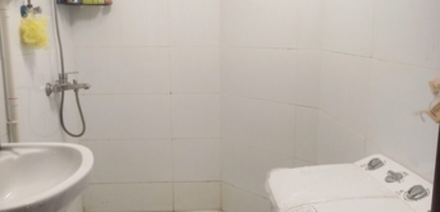 1BHK Flat for Rent Khaldiya Riyadh – Fully Furnished