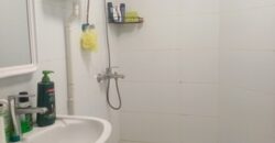 1BHK Flat for Rent Khaldiya Riyadh – Fully Furnished
