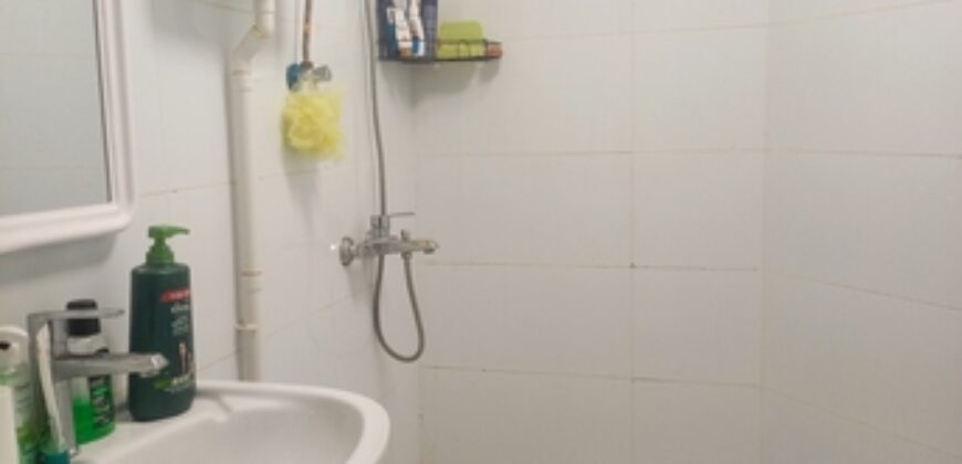 1BHK Flat for Rent Khaldiya Riyadh – Fully Furnished