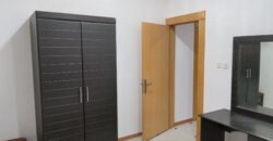 Furnished 2 BHK Apartment for Rent in Riyadh – Affordable & Spacious