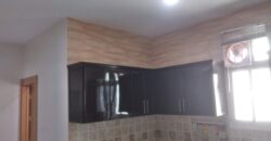 Furnished 2 BHK Apartment for Rent in Riyadh – Affordable & Spacious
