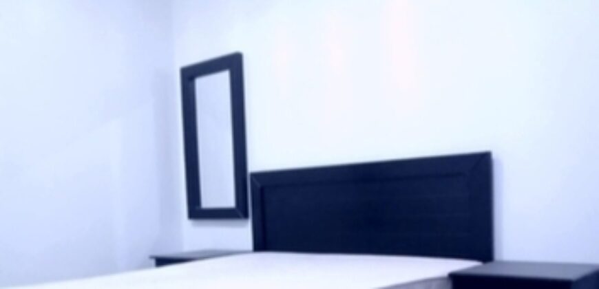 Furnished 2 BHK Apartment for Rent in Riyadh – Affordable & Spacious