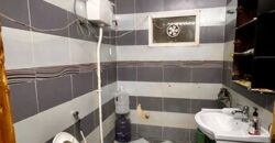 Furnished Single Room for Rent in Riyadh Hara Al Wazarat