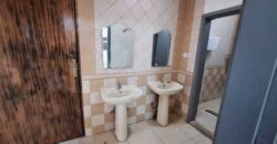 1BR Flat for Rent Near National Guard Hospital