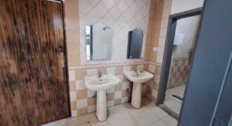 1BR Flat for Rent Near National Guard Hospital