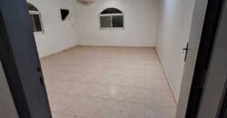 1BR Flat for Rent Near National Guard Hospital