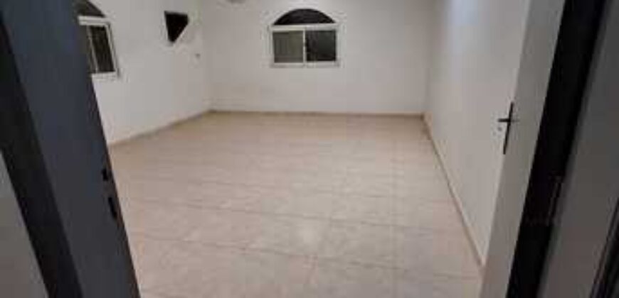 1BR Flat for Rent Near National Guard Hospital