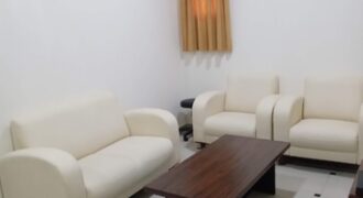 Furnished Apartment Units for Rent – From SAR 2950