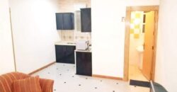 Furnished Apartment Units for Rent – From SAR 2950