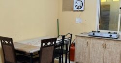 Studio Family Villa Jubail – Furnished for SAR 1500/Month