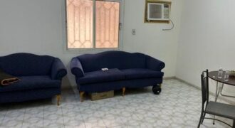 3 BHK Flat Al Sulaymaniyah – Affordable Family Apartment for Rent