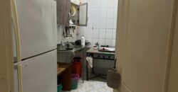 3 BHK Flat Al Sulaymaniyah – Affordable Family Apartment for Rent