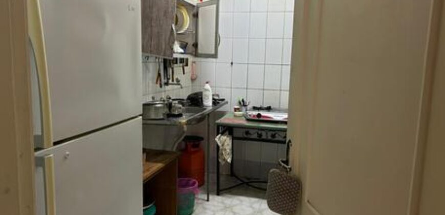 3 BHK Flat Al Sulaymaniyah – Affordable Family Apartment for Rent