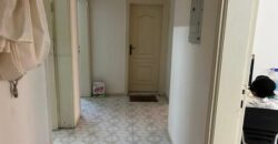 3 BHK Flat Al Sulaymaniyah – Affordable Family Apartment for Rent