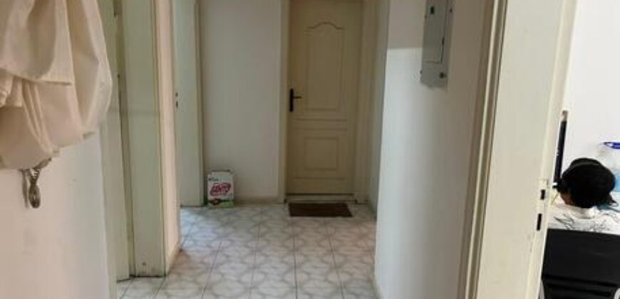 3 BHK Flat Al Sulaymaniyah – Affordable Family Apartment for Rent