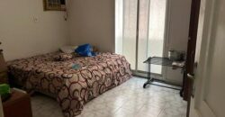 3 BHK Flat Al Sulaymaniyah – Affordable Family Apartment for Rent