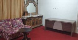Furnished Studio Jubail – Fully Equipped Room for Rent at SAR 1300