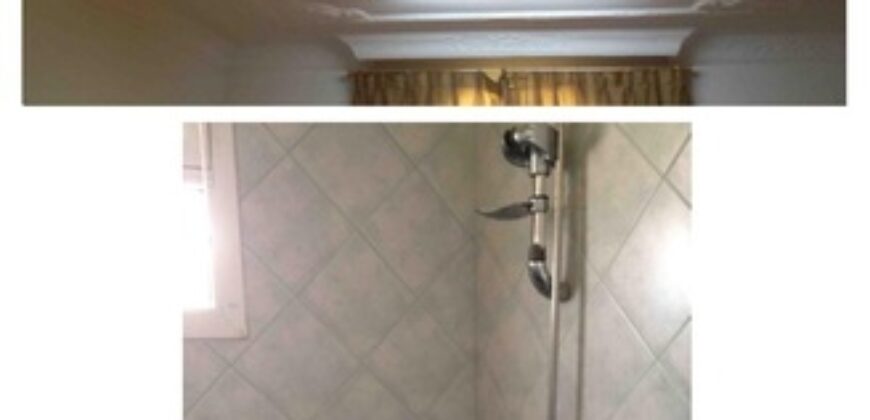 Furnished Studio Jubail – Fully Equipped Room for Rent at SAR 1300