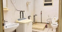 2 BHK Flat Jubail – Fully Furnished Family Apartment for Rent