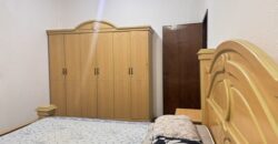 2 BHK Flat Jubail – Fully Furnished Family Apartment for Rent