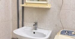 2 BHK Flat Jubail – Fully Furnished Family Apartment for Rent