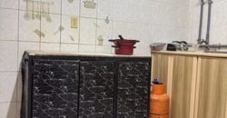 2 BHK Flat Jubail – Fully Furnished Family Apartment for Rent