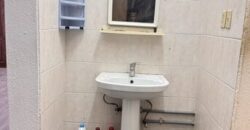 2 BHK Flat Jubail – Fully Furnished Family Apartment for Rent