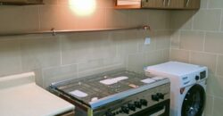 2BHK Flat Near Lulu – SAR 2700/Month