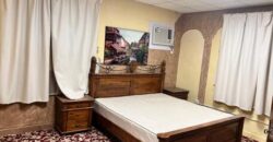 2 BHK Family Flat for Rent Near Obeid Hospital