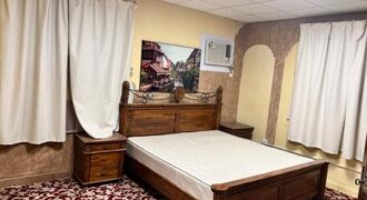 2 BHK Family Flat for Rent Near Obeid Hospital