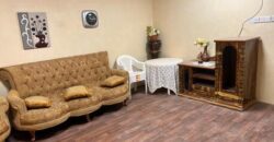 2 BHK Family Flat for Rent Near Obeid Hospital