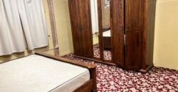 2 BHK Family Flat for Rent Near Obeid Hospital