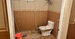 2 BHK Family Flat for Rent Near Obeid Hospital