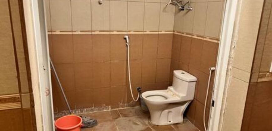 2 BHK Family Flat for Rent Near Obeid Hospital