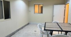 2 BHK Family Flat for Rent Near Obeid Hospital