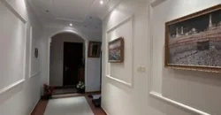 3 BHK Apartment for Rent – Spacious & Modern
